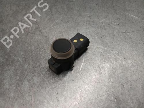 Elektronisk modul Elektronisk modul PEUGEOT 3008 II SUV (MC_, MR_, MJ_, M4_) 2.0 BlueHDi 180 (177 hp) 34238265 34238265