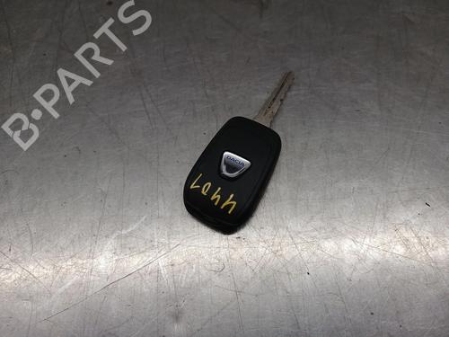 Used Other Other DACIA SPRING EV (B6M1) (45 hp) 34238267 34238267