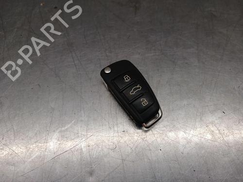 Módulo eletrónico Módulo eletrónico AUDI A1 Sportback (8XA, 8XF) 1.0 TFSI (82 hp) 34238268 34238268