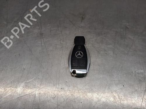 Used Electronic module Electronic module MERCEDES-BENZ GLA-CLASS (X156) GLA 220 d (156.903) (177 hp) 34238271 34238271