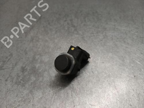 Módulo eletrónico Módulo eletrónico RENAULT KANGOO Express (FW0/1_) 1.5 dCi 110 (FW06, FW12) (110 hp) 34242154 34242154