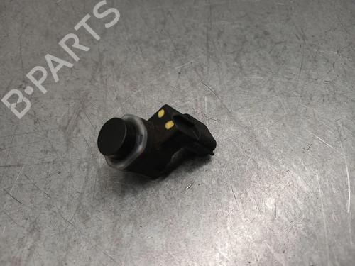 Módulo eletrónico Módulo eletrónico RENAULT KANGOO Express (FW0/1_) 1.5 dCi 110 (FW06, FW12) (110 hp) 34242155 34242155