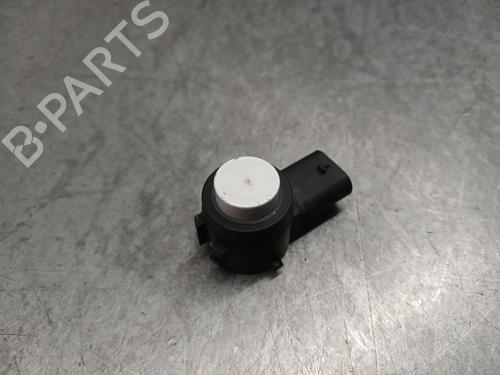 Used Electronic module Electronic module TESLA MODEL 3 (5YJ3) EV AWD (498 hp) 34242159 34242159