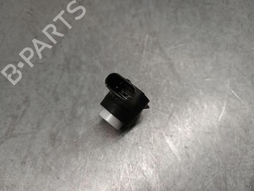 Electronic module TESLA MODEL 3 (5YJ3) EV AWD | BP34242159M83  - Image 5