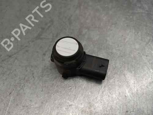 Used Electronic module Electronic module VOLVO XC60 II (246) [2017-2026] 34242161 34242161