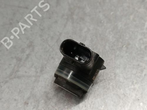 Electronic module VOLVO XC60 II (246)  | BP34242161M83  - Image 5