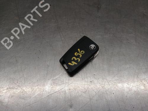 Used Other Other SKODA OCTAVIA III Combi (5E5, 5E6) 1.0 TSI (115 hp) 34242163 34242163