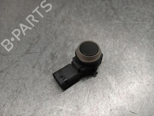 Used Electronic module Electronic module FIAT 500X (334_) 1.3 (334.AXR11) (150 hp) 34242164 34242164