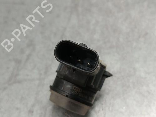 Electronic module FIAT 500X (334_) 1.3 (334.AXR11) | BP34242164M83  - Image 5