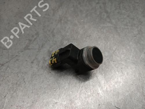 Used Electronic module Electronic module RENAULT CLIO V (B7_) 1.6 E-TECH 145 (B7MU) (143 hp) 34242166 34242166