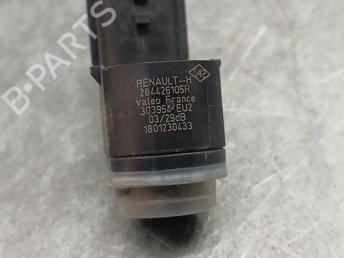 Electronic module RENAULT CLIO V (B7_) 1.6 E-TECH 145 (B7MU) | BP34242166M83  - Image 5