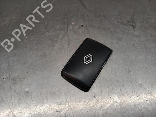 Used Other Other RENAULT SCENIC E-TECH PHASE I EV87 (218 hp) 34242167 34242167