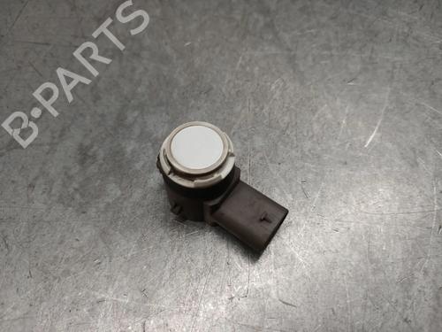 Used Electronic module Electronic module TESLA MODEL 3 (5YJ3) EV AWD (498 hp) 34242168 34242168