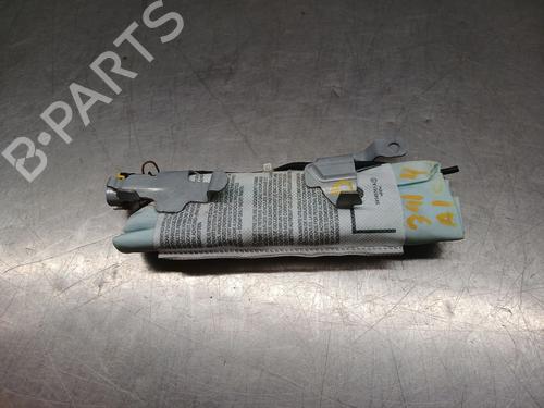 right-seat-airbag-audi-a1-sportback-8xa-8xf-2011-2012-2013-2014-2015-2016-2017-2018-2019-23564154 main image