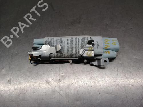 left-seat-airbag-audi-a1-sportback-8xa-8xf-2011-2012-2013-2014-2015-2016-2017-2018-2019-23564155 main image