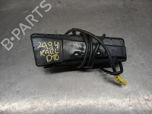 right-seat-airbag-opel-karl-c16-10-2015-2016-2017-2018-2019-17128710 main image