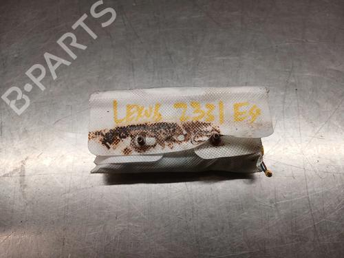 BP10230406C13 main image