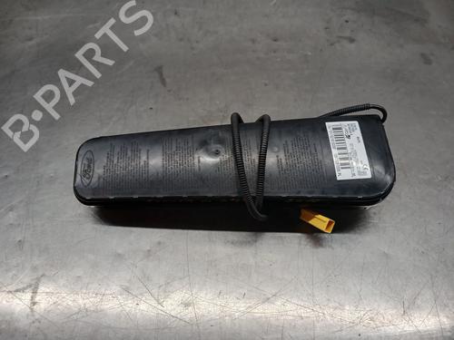 left-seat-airbag-ford-fiesta-vi-cb1-ccn-2008-24294808 main image