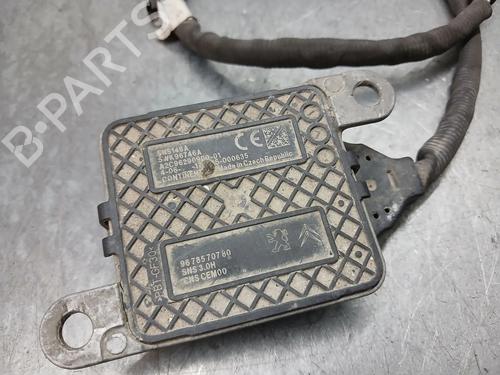 Electronic sensor PEUGEOT PARTNER Box Body/MPV 1.6 BlueHDi 100 | BP34242172M84  - Image 5