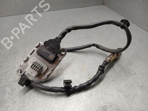 Sonda eletrónica Sonda eletrónica RENAULT MASTER IV Van (F8__) BLUE DCI 150 (F8M3) (150 hp) 34242173 34242173