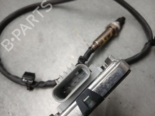 Electronic sensor RENAULT MASTER IV Van (F8__) BLUE DCI 150 (F8M3) | BP34242173M84  - Image 5