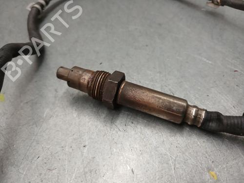 Electronic sensor ALFA ROMEO STELVIO (949_) 2.2 D (949.AXD1A) | BP34242174M84  - Image 5