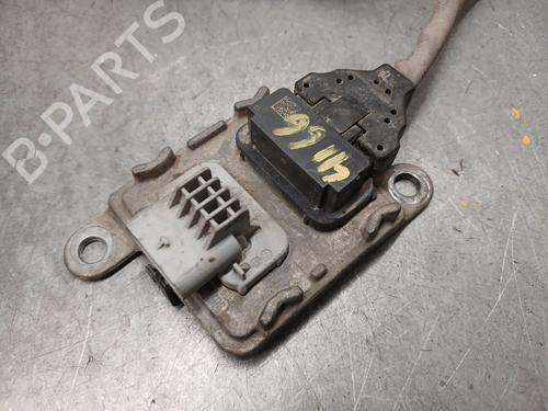 Electronic sensor NISSAN NAVARA NP300 Pickup (D23, D23T) 2.3 dCi 4x4 (D231) | BP34242177M84 - Image 2