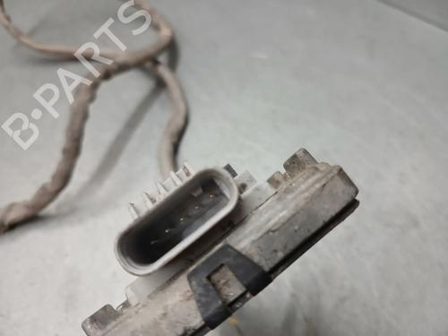 Electronic sensor NISSAN NAVARA NP300 Pickup (D23, D23T) 2.3 dCi 4x4 (D231) | BP34242177M84 - Image 3