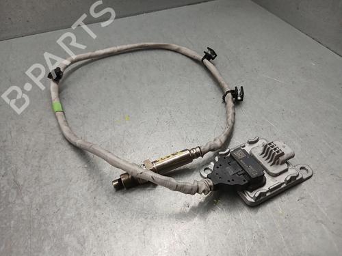 Used Electronic sensor Electronic sensor RENAULT TRAFIC III Van (FG_) 2.0 dCi 130 (FGMY) (131 hp) 34247011 34247011