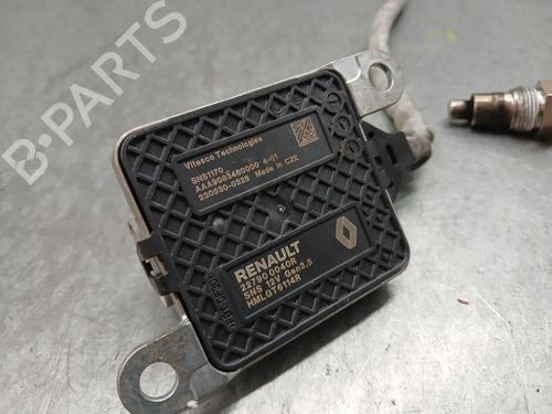 Electronic sensor RENAULT TRAFIC III Van (FG_) 2.0 dCi 130 (FGMY) | BP34247011M84  - Image 5