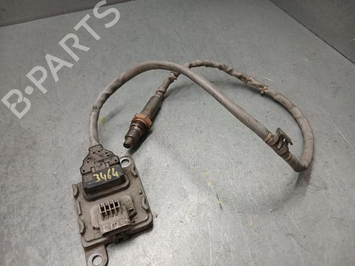 Used Electronic sensor Electronic sensor PEUGEOT BOXER Van 2.2 BlueHDi 140 (140 hp) 34247012 34247012