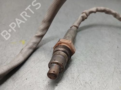 Electronic sensor PEUGEOT BOXER Van 2.2 BlueHDi 140 | BP34247012M84  - Image 5