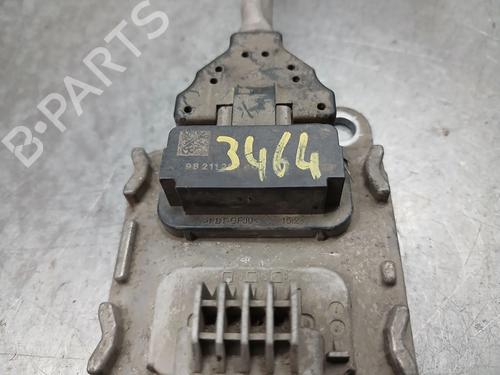 Electronic sensor PEUGEOT BOXER Van 2.2 BlueHDi 140 | BP34247012M84  - Image 6