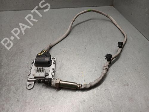 Elektronisk sensor Elektronisk sensor RENAULT TRAFIC III Van (FG_) 2.0 dCi 110 (FGMW) (110 hp) 34247015 34247015