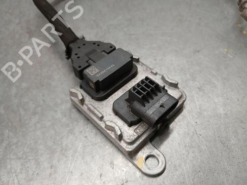 Used Electronic sensor Electronic sensor CITROËN BERLINGO (ER_, EC_) 1.6 HDi 92 (92 hp) 34247016 34247016