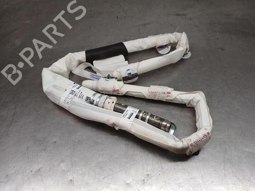 hjre-gardin-airbag-renault-clio-v-b7_-2019-29813562 main image