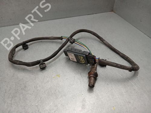 Sonda eletrónica Sonda eletrónica BMW 2 Coupe (F22, F87) 218 d (150 hp) 34247018 34247018