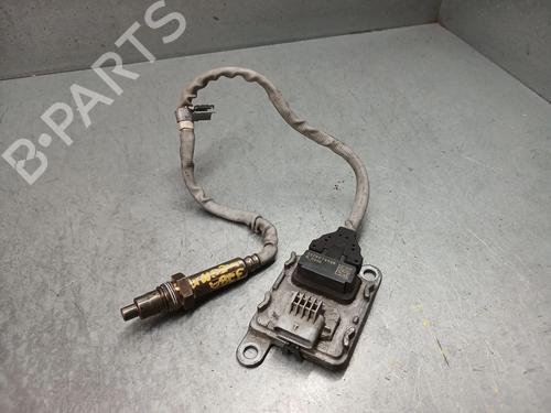 Electronic sensor RENAULT MEGANE IV Grandtour (K9A/M/N_) 1.5 Blue dCi 115 (K9A6) | BP34247020M84 - Image 2