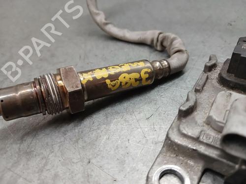 Elektronisk sensor Elektronisk sensor RENAULT MEGANE IV Grandtour (K9A/M/N_) 1.5 Blue dCi 115 (K9A6) (116 hp) 34247020 34247020