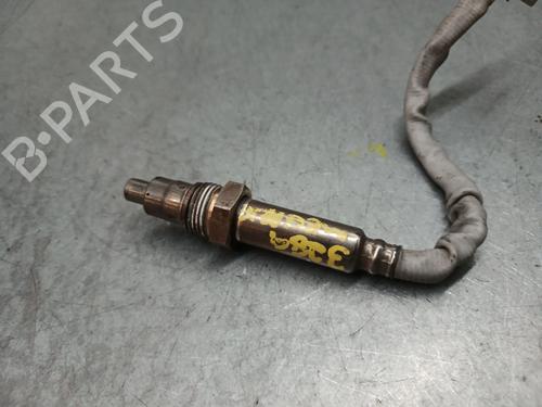 Electronic sensor RENAULT MEGANE IV Grandtour (K9A/M/N_) 1.5 Blue dCi 115 (K9A6) | BP34247020M84 - Image 4