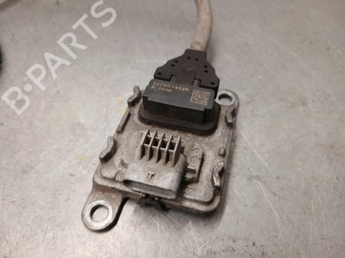 Electronic sensor RENAULT MEGANE IV Grandtour (K9A/M/N_) 1.5 Blue dCi 115 (K9A6) | BP34247020M84 - Image 3