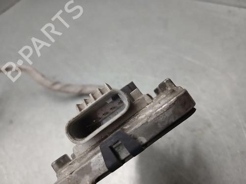 Electronic sensor RENAULT MEGANE IV Grandtour (K9A/M/N_) 1.5 Blue dCi 115 (K9A6) | BP34247020M84 - Image 5