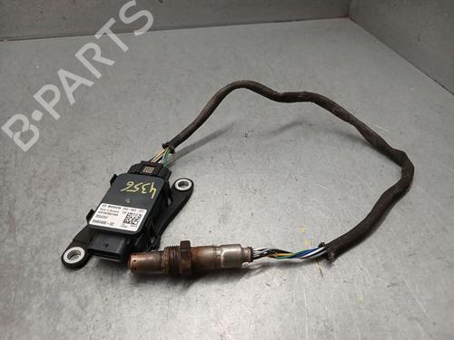 Sonda eletrónica Sonda eletrónica BMW 2 Coupe (F22, F87) 218 d (150 hp) 34247021 34247021