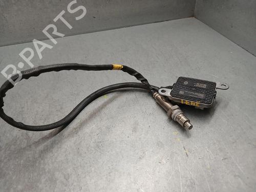 Elektronisk sensor Elektronisk sensor RENAULT MASTER IV Van (F8__) BLUE DCI 150 (F8M3) (150 hp) 34247028 34247028