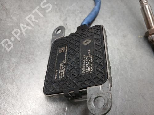 Electronic sensor RENAULT KADJAR (HA_, HL_) 1.5 BLUE dCi 115 (HLA6) | BP34247029M84  - Image 5