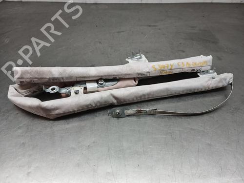 right-curtain-airbag-citroen-c3-aircross-ii-2r_-2c_-2017-26147261 main image