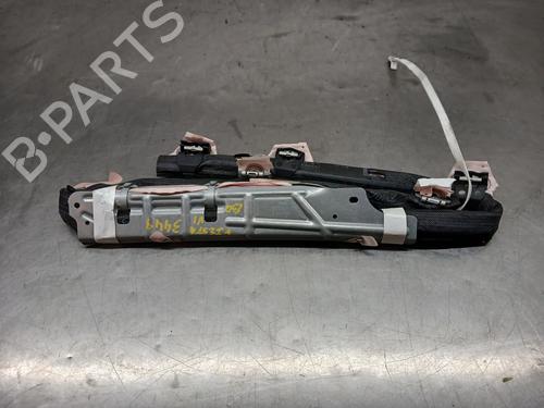 left-curtain-airbag-ford-fiesta-vi-cb1-ccn-2008-24294809 main image