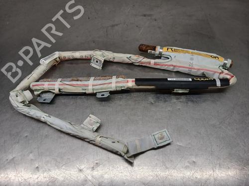 BP10230407C12 main image