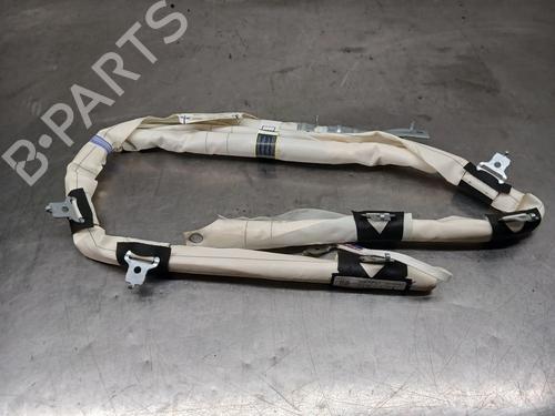 left-curtain-airbag-fiat-500x-334_-2014-31712038 main image
