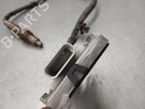 Electronic sensor RENAULT MEGANE IV Hatchback (B9A/M/N_) 1.8 Blue dCi 150 (B9A7) | BP34247032M84  - Image 5